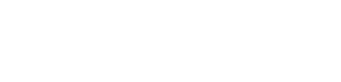 British Woodworking Federation logo